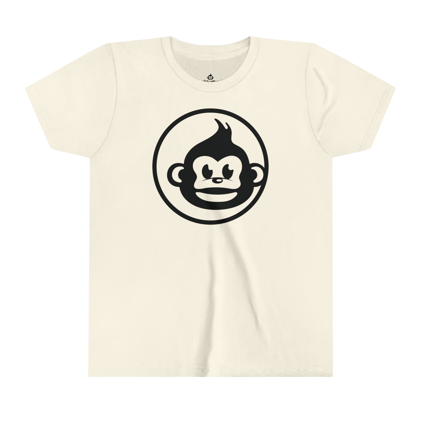 Kids Bubble Tee