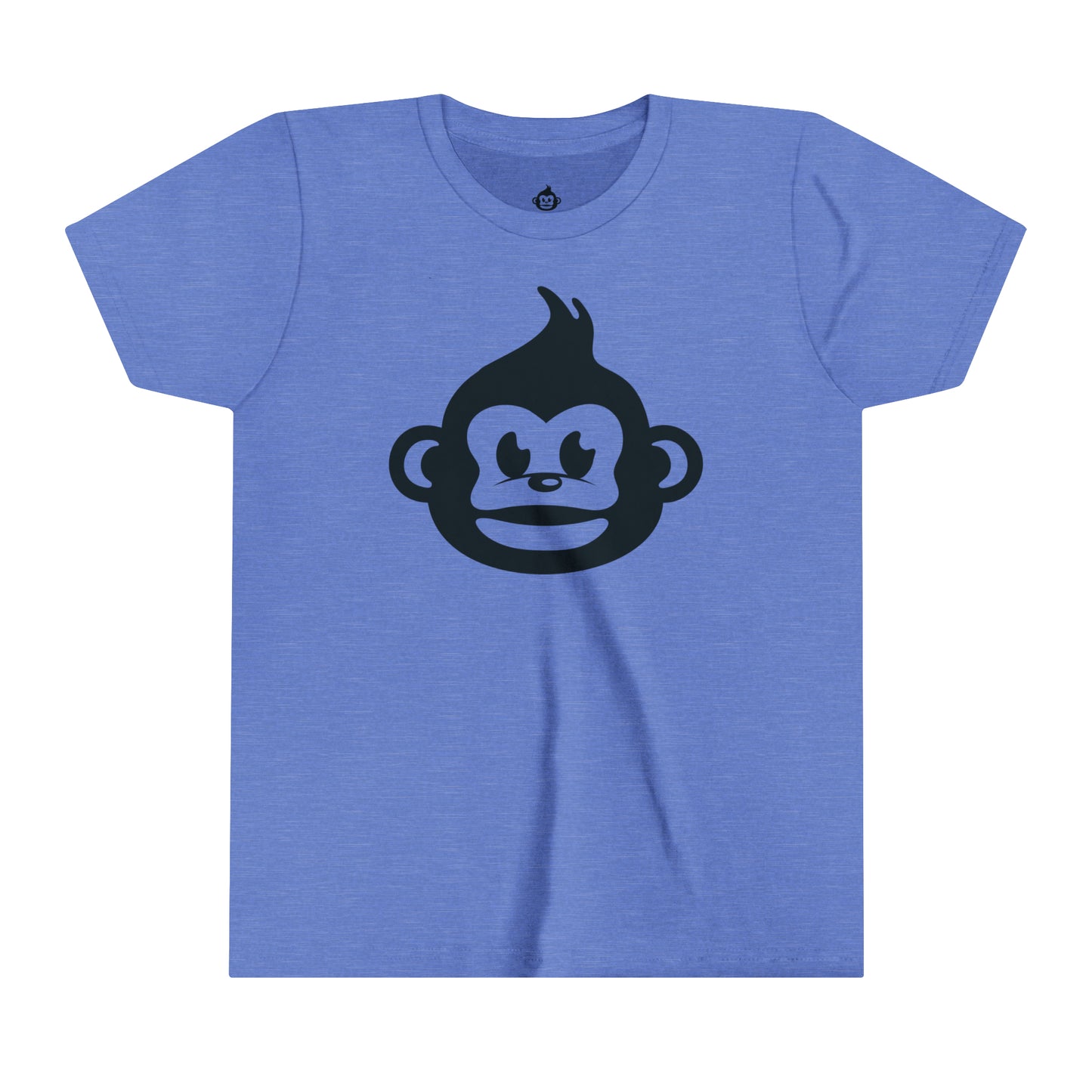 Kids Munk Tee