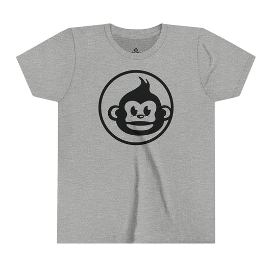 Kids Bubble Tee