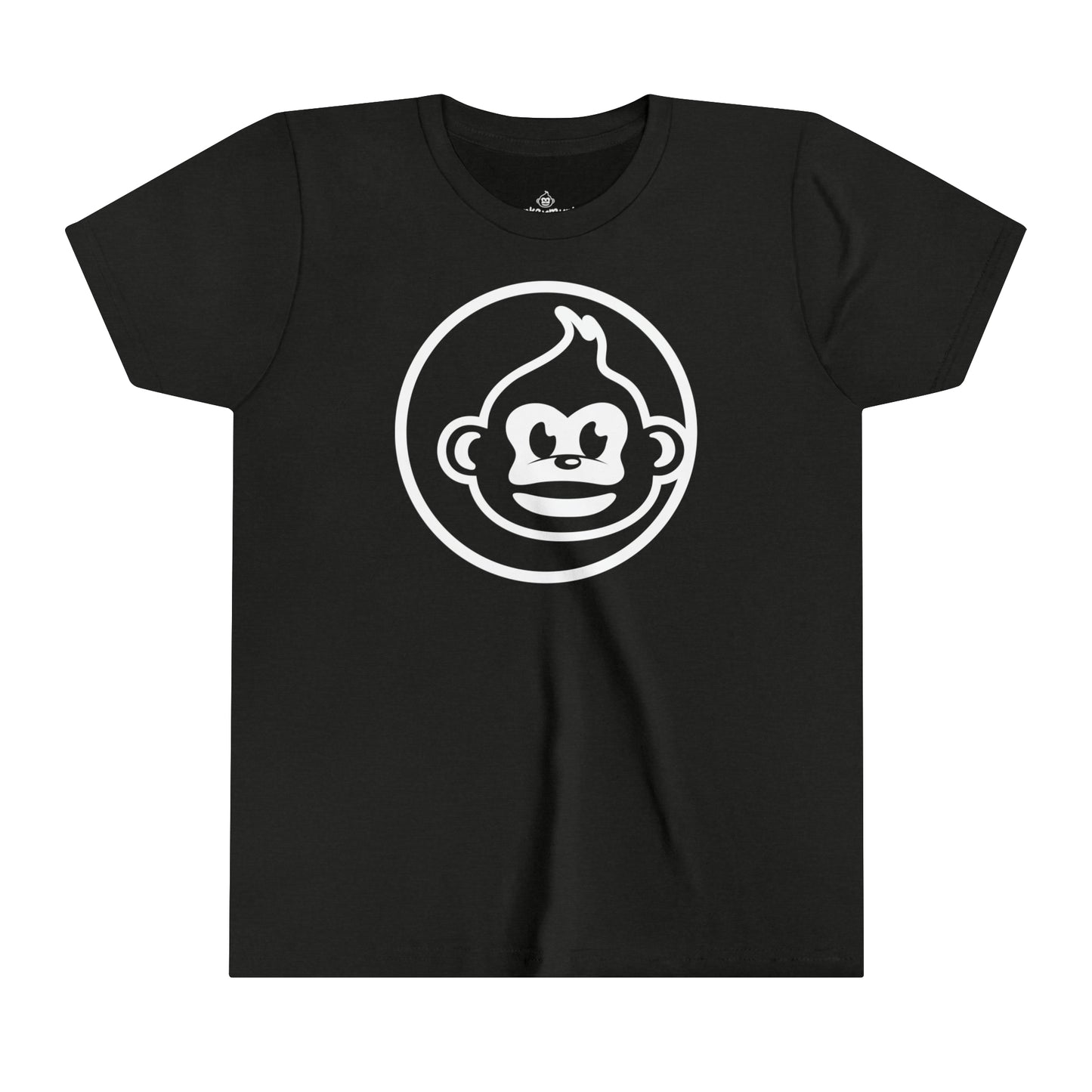 Kids Bubble Tee