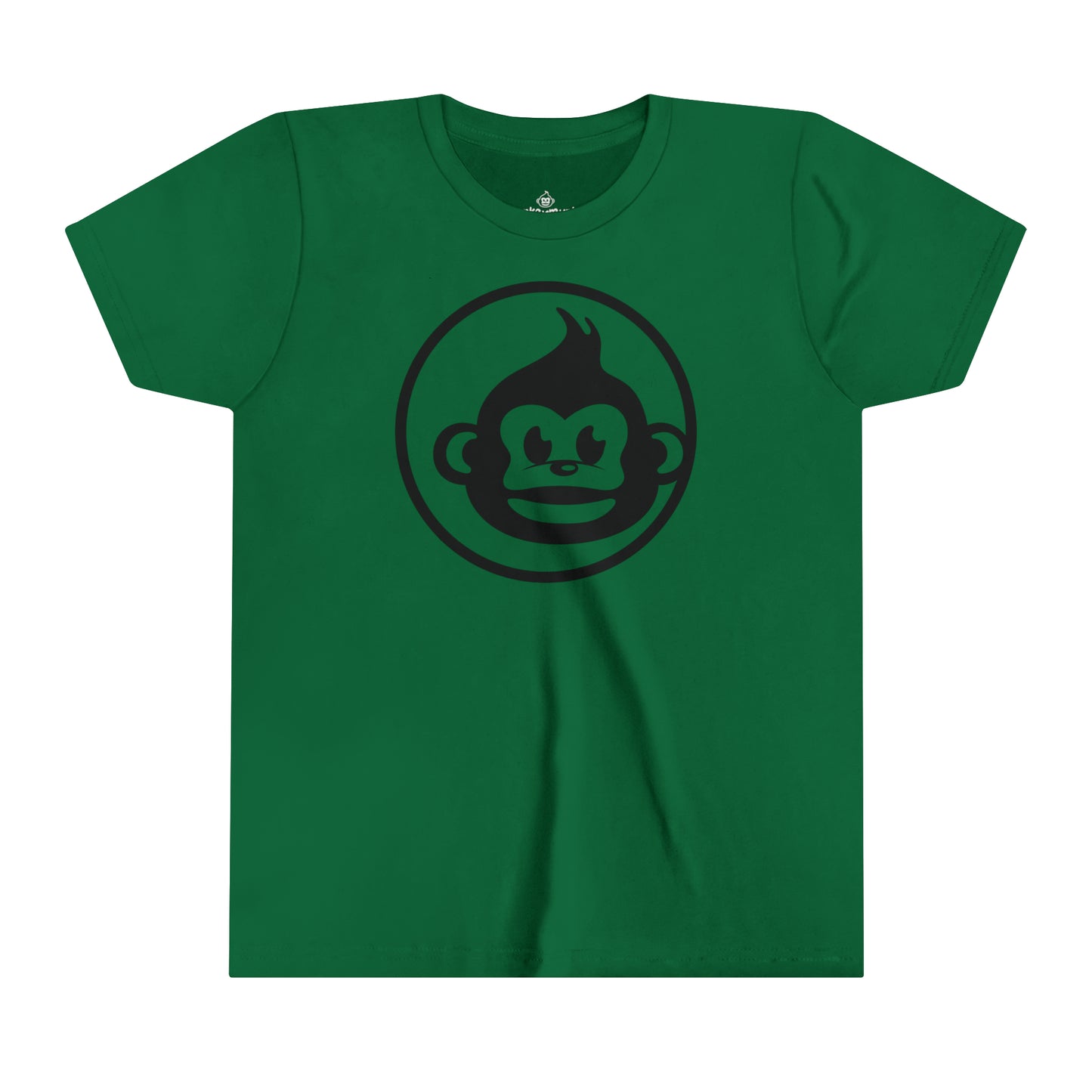 Kids Bubble Tee