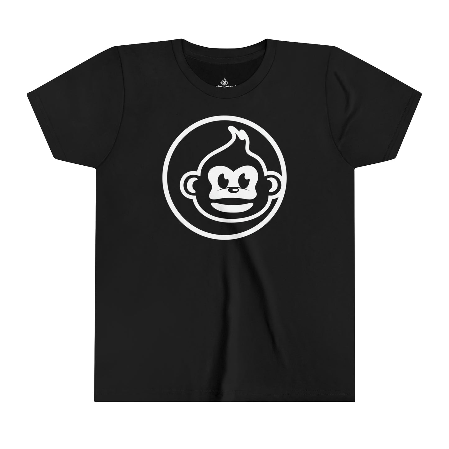 Kids Bubble Tee