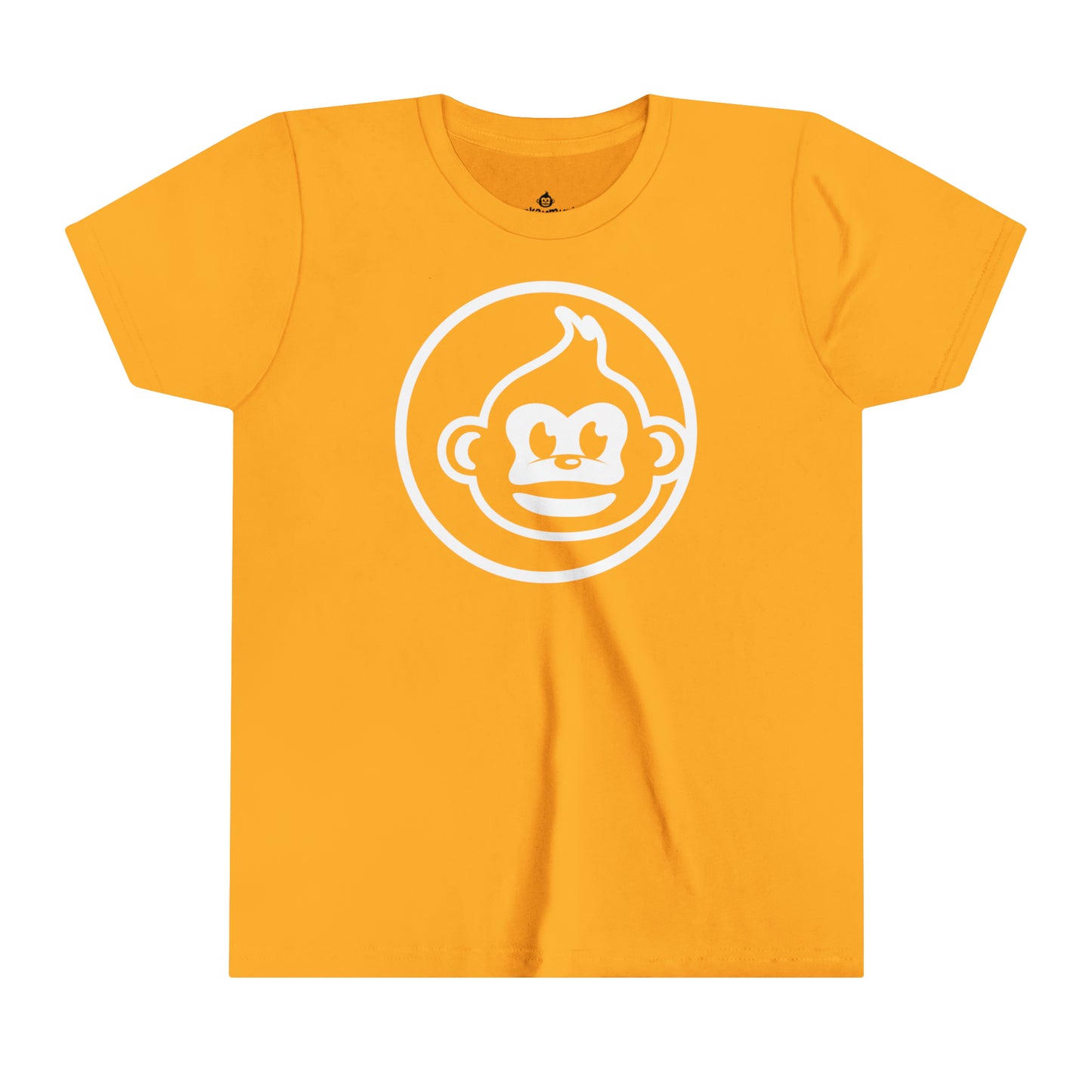 Kids Bubble Tee