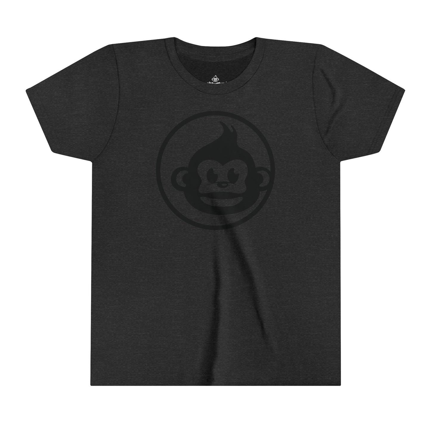 Kids Bubble Tee