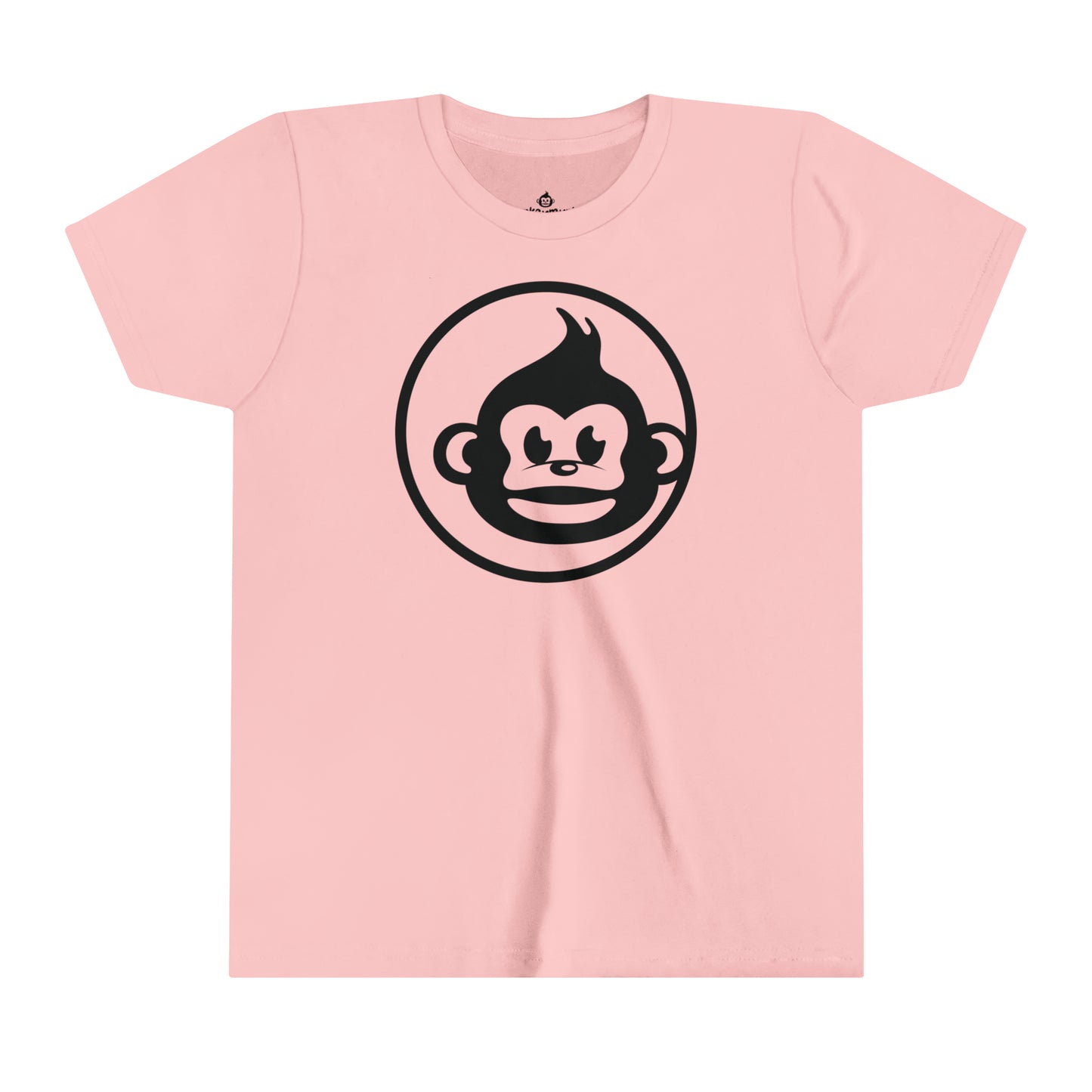 Kids Bubble Tee