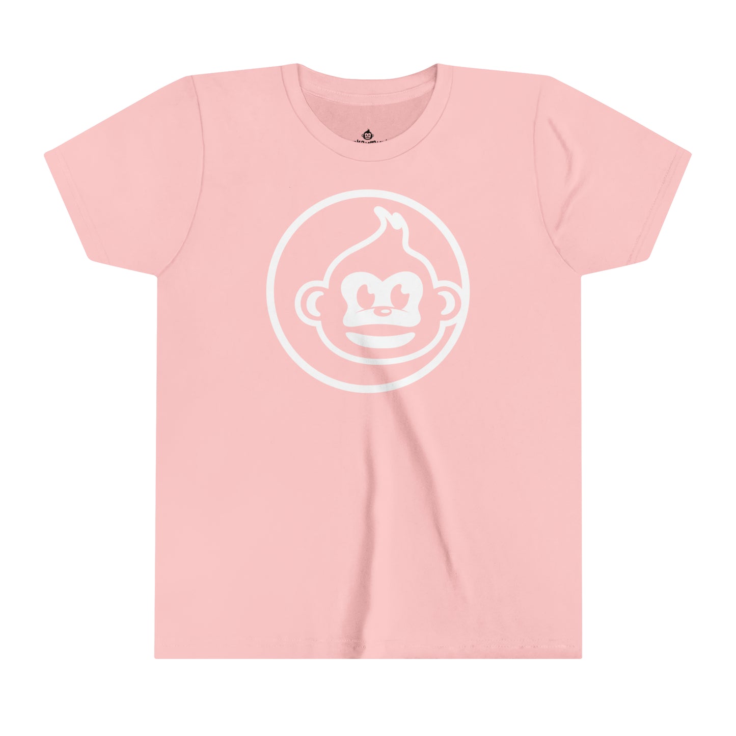 Kids Bubble Tee