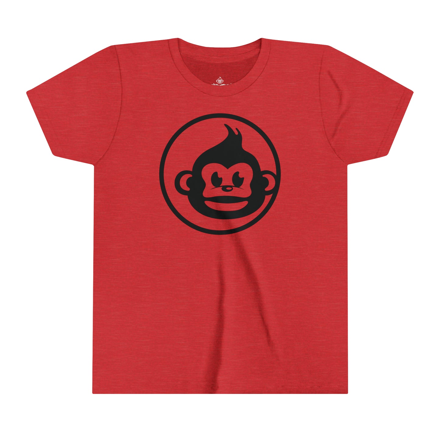 Kids Bubble Tee